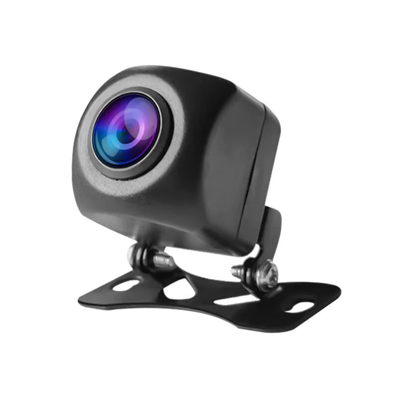 Rear Camera for Carpuride Automotive Equipment - Image 9